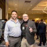 2025 Annual Meeting & Educational Conference - Fort Lauderdale, FL (458/1014)